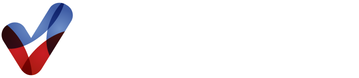 IV Concurso de innovación analítica 2018