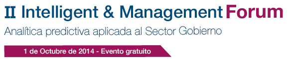 Intelligent & Management Forum
