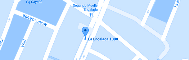 Ver ubicación