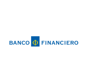 banco_financiero