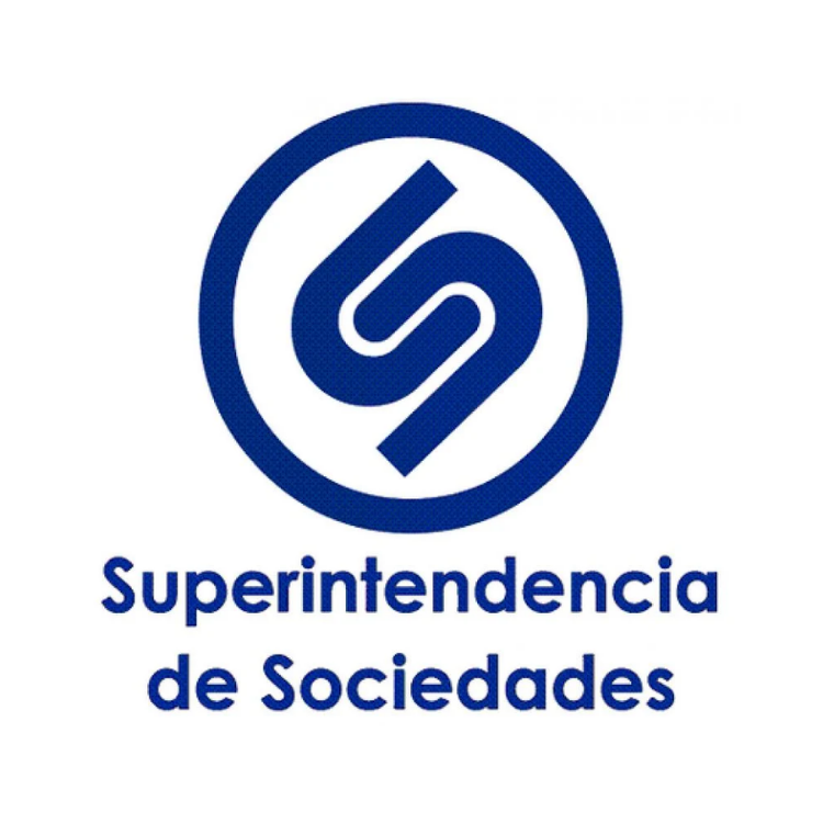 superintendencia_de_sociedades