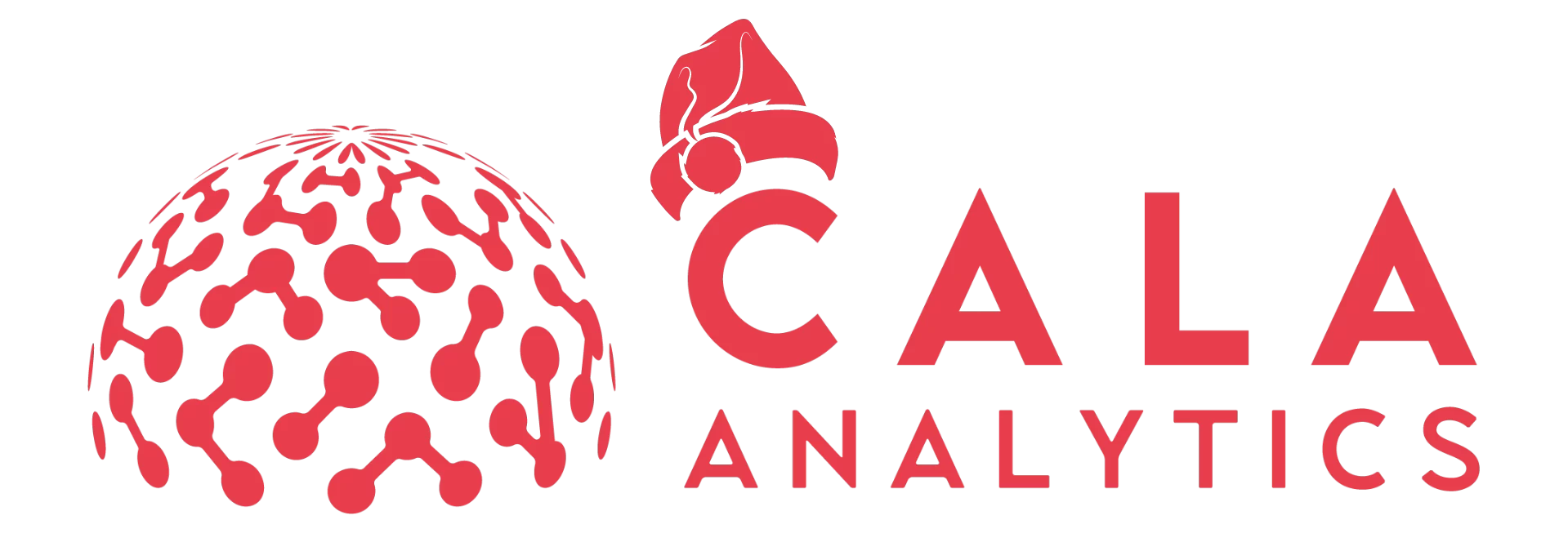 cala-analytic-consultoria-en-analítica de datos