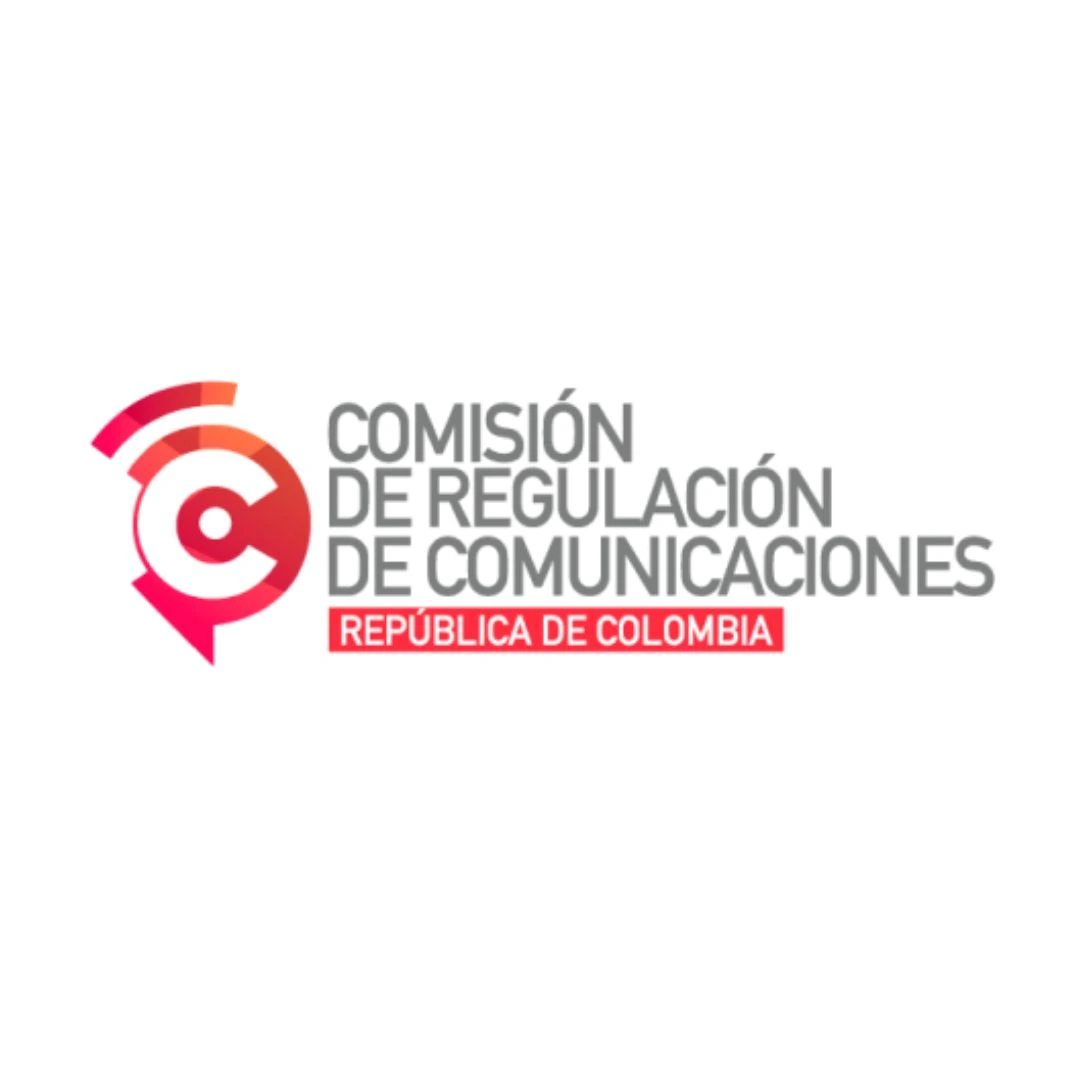 Analítica para la Comisión de Regulación de Comunicaciones