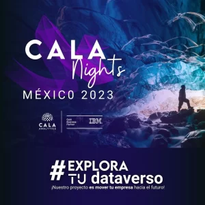 cala-nights-mexico