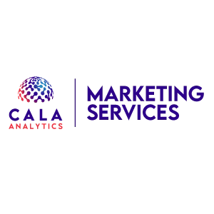 cala-marketing-services