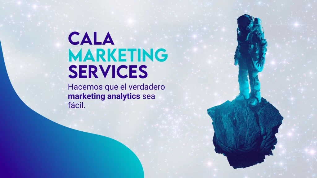 servicios-cala-marketing-services