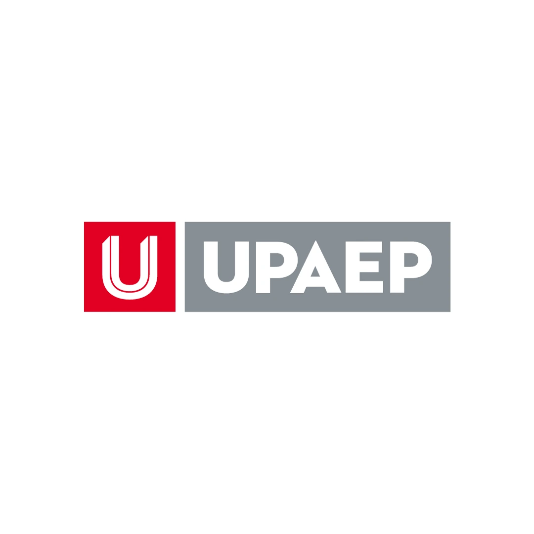 Universidad Popular Autónoma del Estado de Puebla (UPAEP)