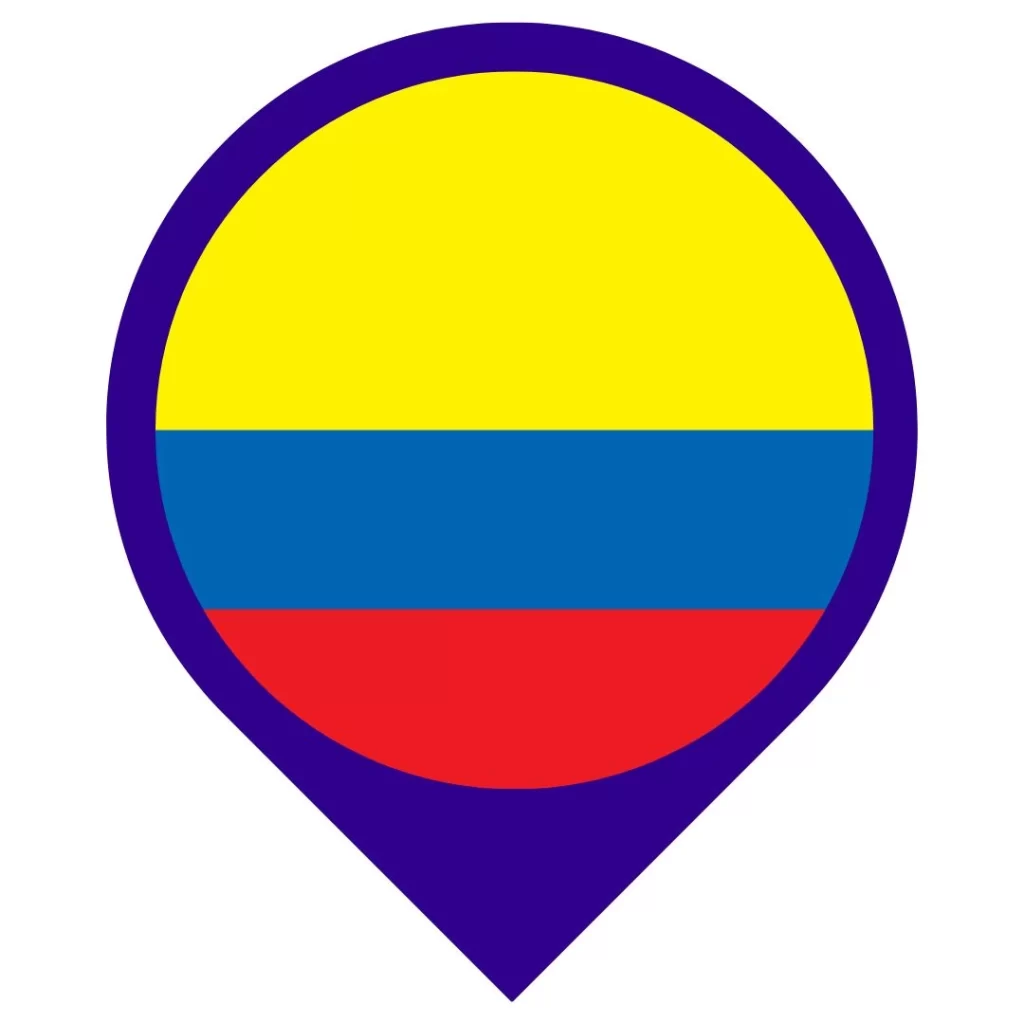 cala-analytics-en-colombia
