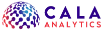 cala-analytics.latinoamerica